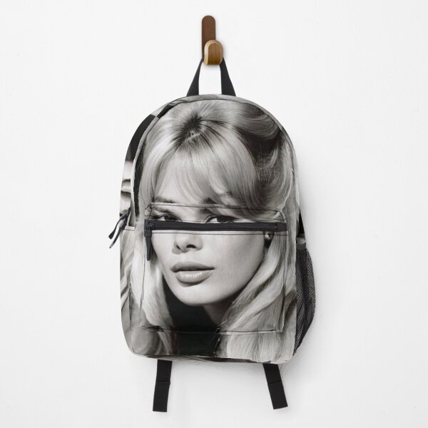 Item preview, Character - Portrait Black and White Volume Elegant designed and sold by Beat-It.