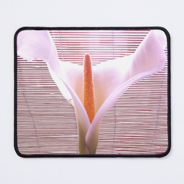 Item preview, Angel designed and sold by Tereza Pilar Art.