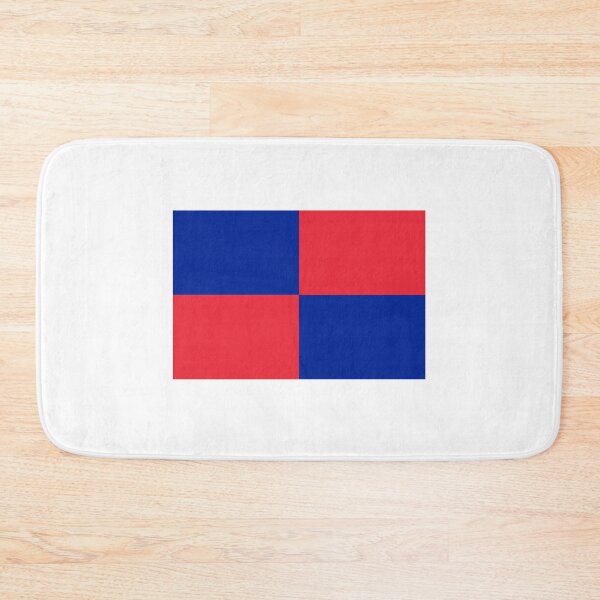 Item preview, Nuku Hiva designed and sold by THE Company.