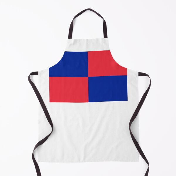 Item preview, Nuku Hiva designed and sold by THE Company.