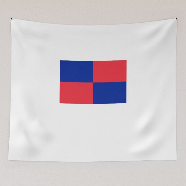 Item preview, Nuku Hiva designed and sold by THE Company.