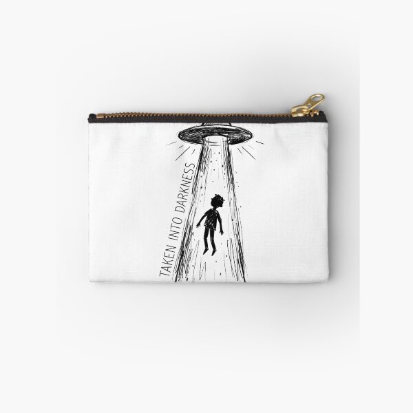 Item preview, Abduction Beam Call - Ufology designed and sold by bapupa.