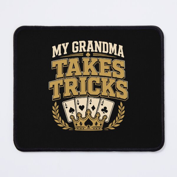 Item preview, Bridge Game Bridge Player Duplicate Bridge Gift designed and sold by AndreasMei.