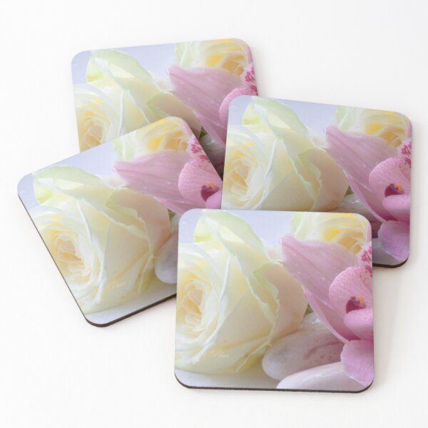 Item preview,  in the morning light. valentine's day designed and sold by Tereza Pilar  Art.