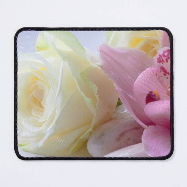 Item preview, in the morning light. valentine's day designed and sold by Tereza Pilar Art.