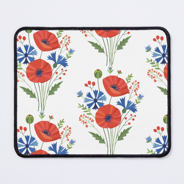 Item preview, Summer Fields Harmony designed and sold by vonalvarazs.