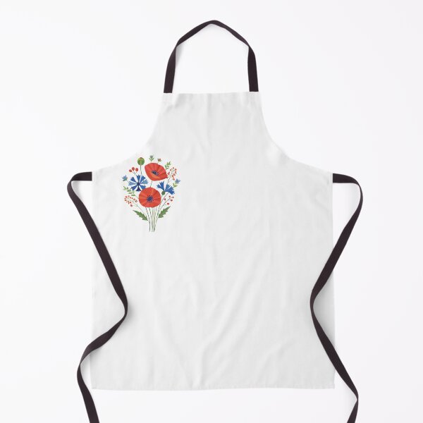 Item preview, Summer Fields Harmony designed and sold by vonalvarazs.