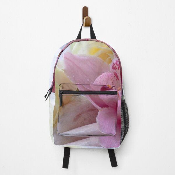 Item preview,  in the morning light. valentine's day designed and sold by Tereza Pilar  Art.