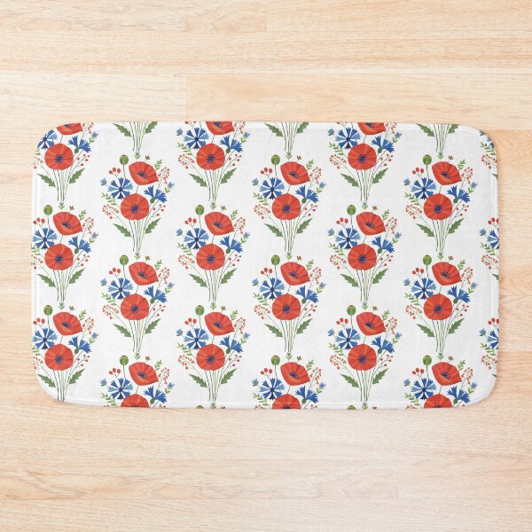 Item preview, Summer Fields Harmony designed and sold by vonalvarazs.