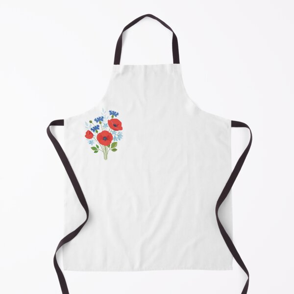 Item preview, Rustic Wildflower Charm designed and sold by vonalvarazs.