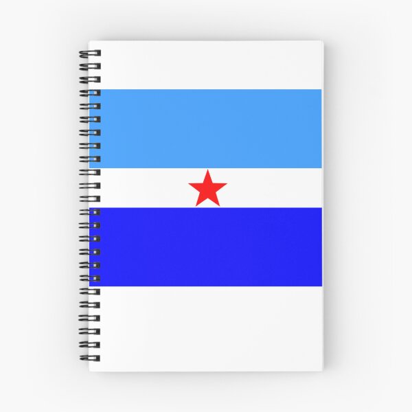 Item preview, Makatea - flag designed and sold by THE Company.