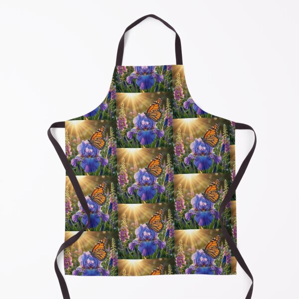 Item preview, Nature’s Golden Hour. designed and sold by JoyNest = "The nest of joy".