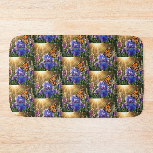 Item preview, Nature’s Golden Hour. designed and sold by JoyNest = "The nest of joy".