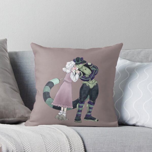 Item preview,  hunter x hunter designed and sold by rythnazorsylli.
