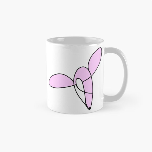 Item preview, baby gazelle designed and sold by Designhand.