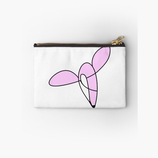 Item preview, baby gazelle designed and sold by Designhand.