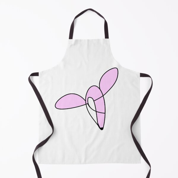 Item preview, baby gazelle designed and sold by Designhand.