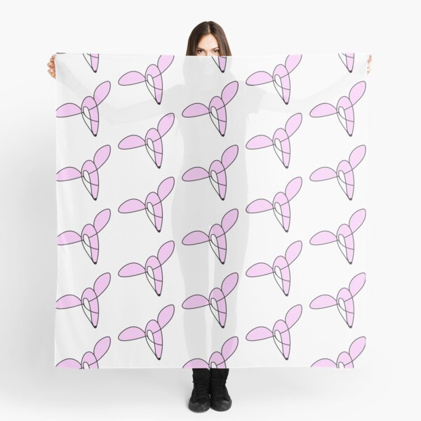 Item preview, baby gazelle designed and sold by Designhand.