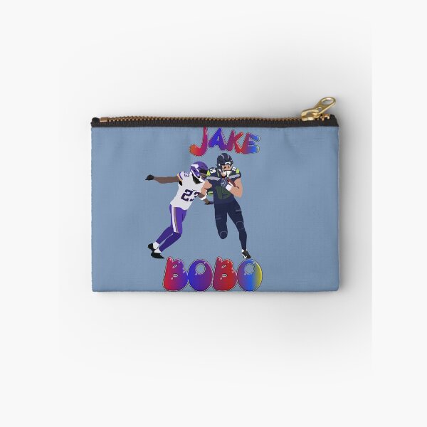 Item preview, Bobo  illustration designed and sold by ZooStateofMind.