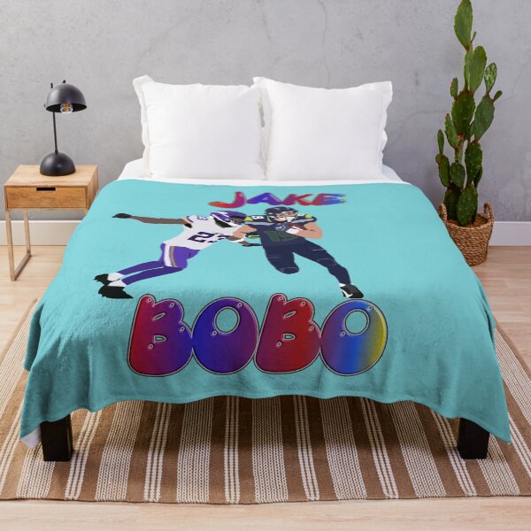 Item preview, Bobo illustration designed and sold by ZooStateofMind.