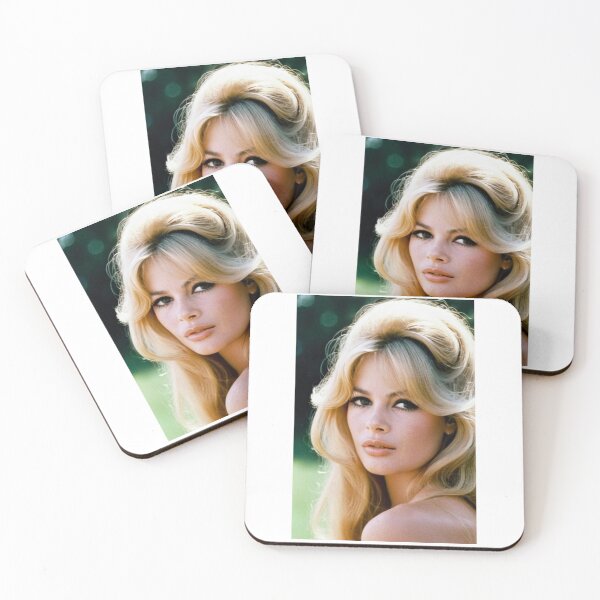 Item preview, Character - Portrait Black and White Volume Hair Elegant designed and sold by Beat-It.