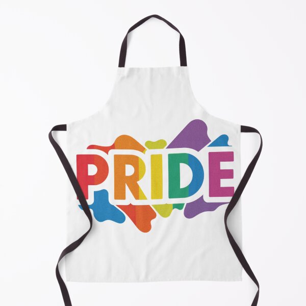 Item preview, Pride Rainbow Love Is Love LGBTQ+ Graphic T-Shirt designed and sold by Vvmd.