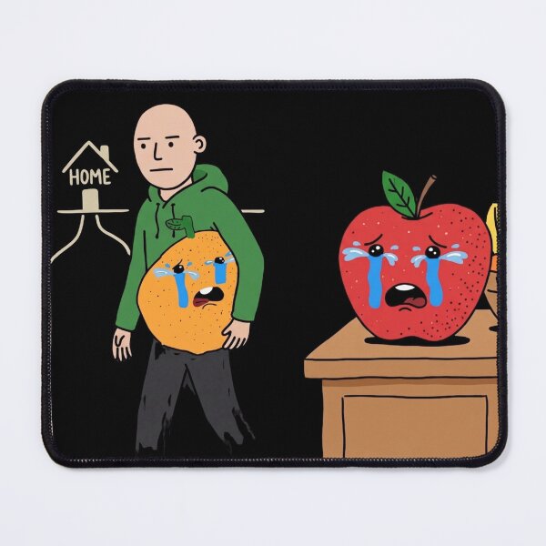 Item preview, Things we don't realize when at the shops designed and sold by LevelUpLad.
