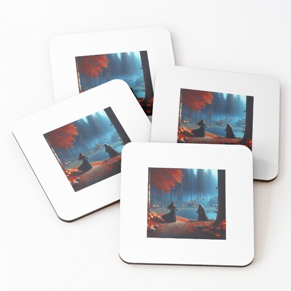 Item preview, Cute Couple Love Scene Illustration designed and sold by MMV2612.