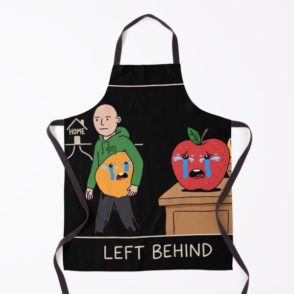 Item preview, Things we don't realize when at the shops designed and sold by Zack's Digital Threads.