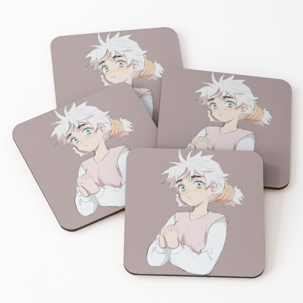 Item preview, hunter x hunter designed and sold by rythnazorsylli.
