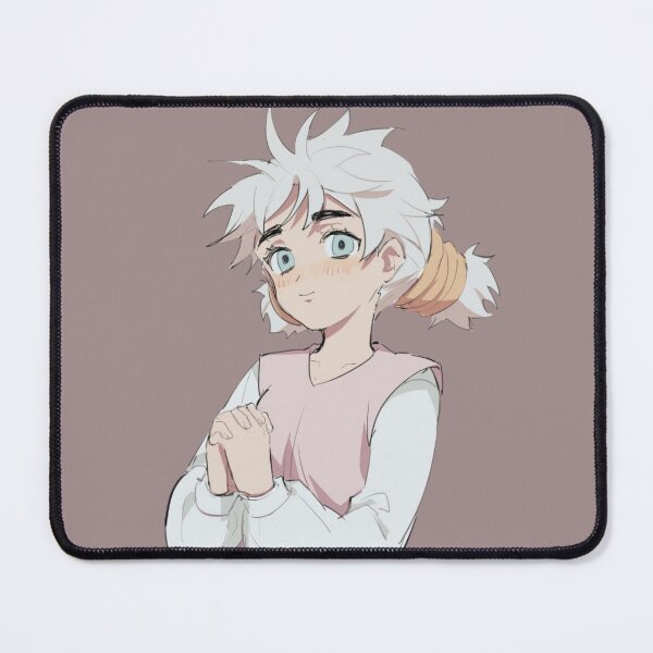 Item preview, hunter x hunter designed and sold by rythnazorsylli.