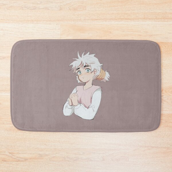 Item preview, hunter x hunter designed and sold by rythnazorsylli.