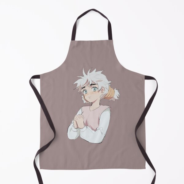 Item preview, hunter x hunter designed and sold by rythnazorsylli.
