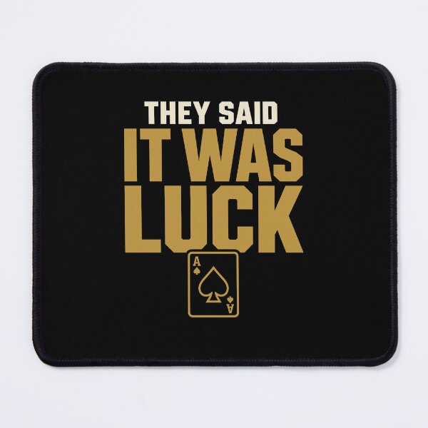 Item preview, Bridge Game Bridge Player Duplicate Bridge Gift designed and sold by AndreasMei.