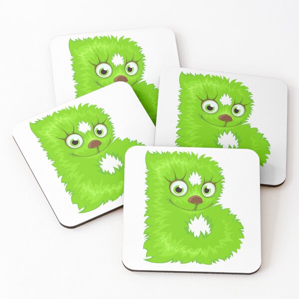 Item preview, Copy of Cute alphabet letter designed and sold by Borozenets.