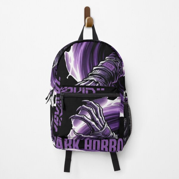 Item preview, Abyss Portal designed and sold by Stickersdevelop.