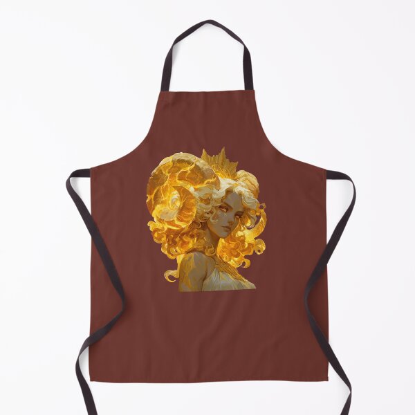 Item preview, Sun Goddess designed and sold by MythicMood.