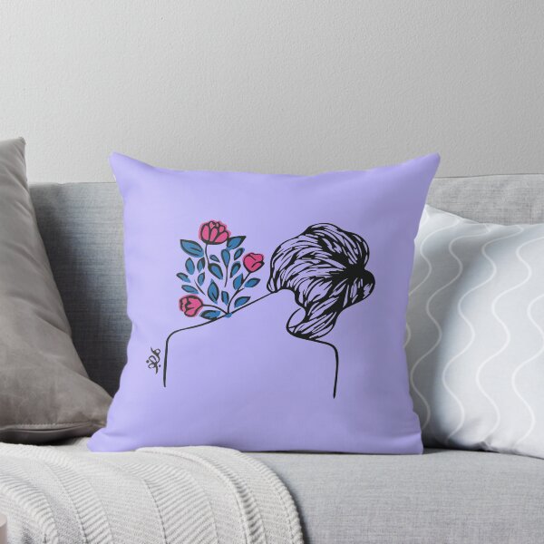 Item preview, Kissed designed and sold by marjillu.
