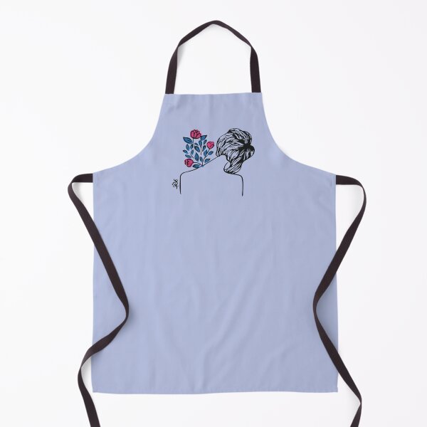 Item preview, Kissed designed and sold by marjillu.