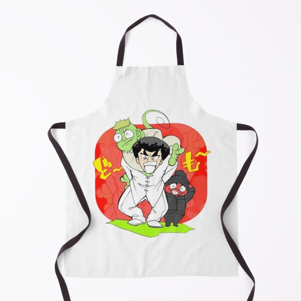 Item preview, hunter x hunter designed and sold by rythnazorsylli.