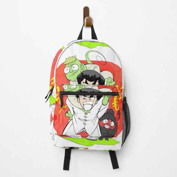 Item preview, hunter x hunter designed and sold by rythnazorsylli.