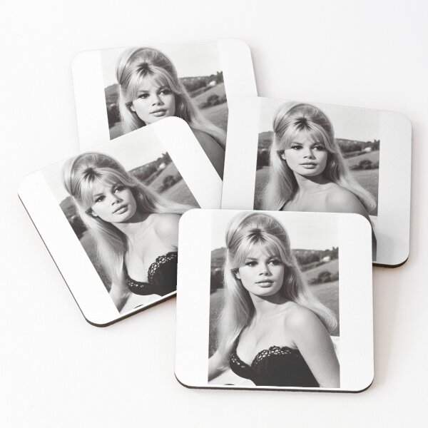 Item preview, Character - Portrait Black Bustier Lace Elegant designed and sold by Beat-It.