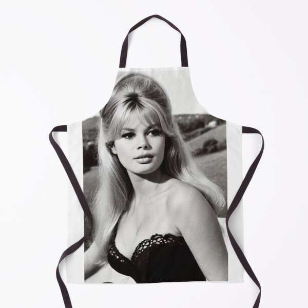 Item preview, Character - Portrait Black Bustier Lace Elegant designed and sold by Beat-It.