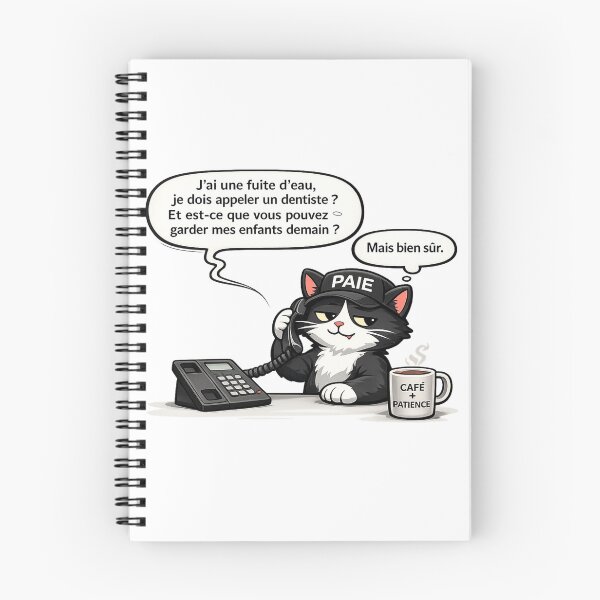 Item preview, Quick question… But of course designed and sold by LeChatPaie.