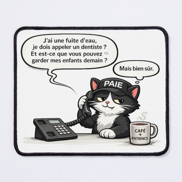 Item preview, Quick question… But of course designed and sold by LeChatPaie.