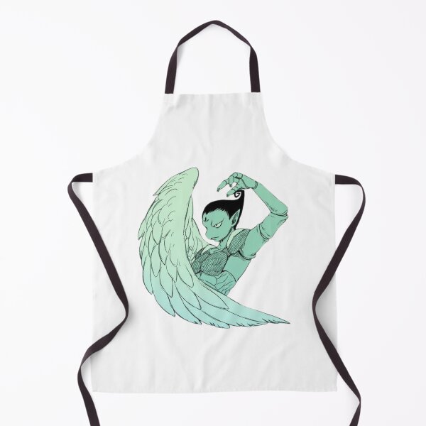 Item preview, hunter x hunter designed and sold by rythnazorsylli.