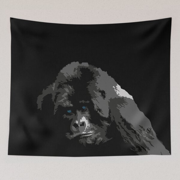 Item preview, Animalz #5 designed and sold by pieldesign.