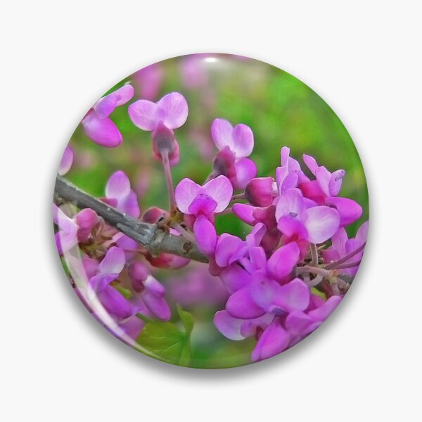 Item preview, just for you designed and sold by Tereza Pilar  Art.