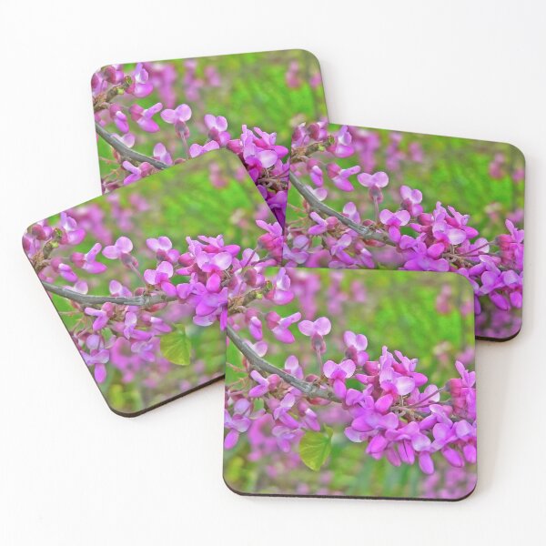 Item preview, just for you designed and sold by Tereza Pilar  Art.