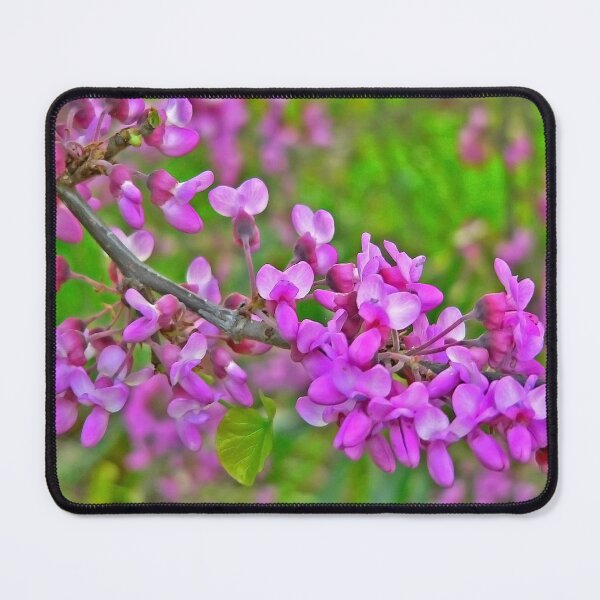 Item preview, just for you designed and sold by Tereza Pilar  Art.